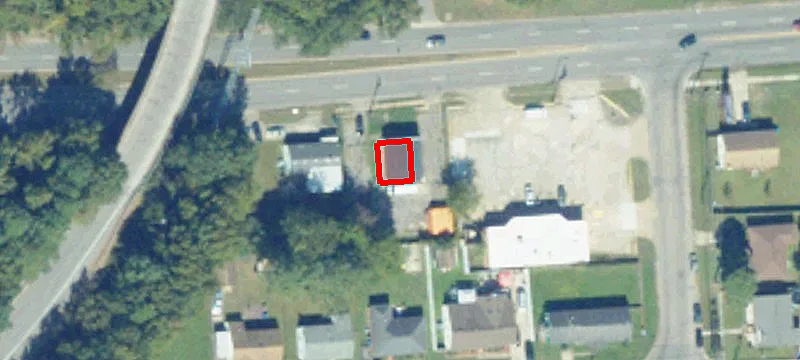 3515 Portsmouth Blvd