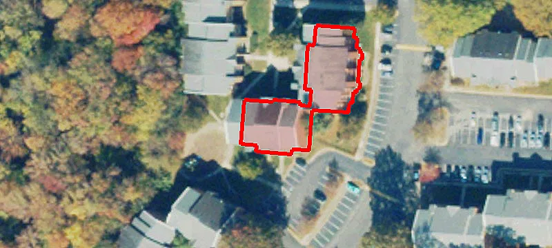 7958 Janna Lee Ave, Unit 101