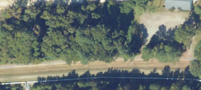 2409 Waterview Rd