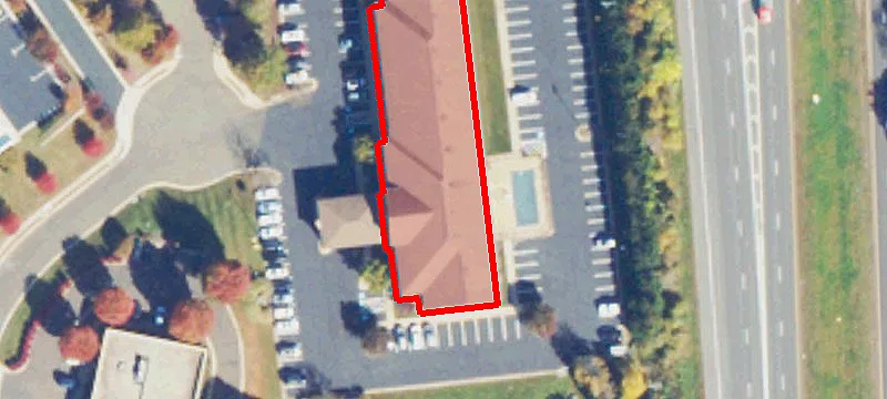 410 Holiday Ct