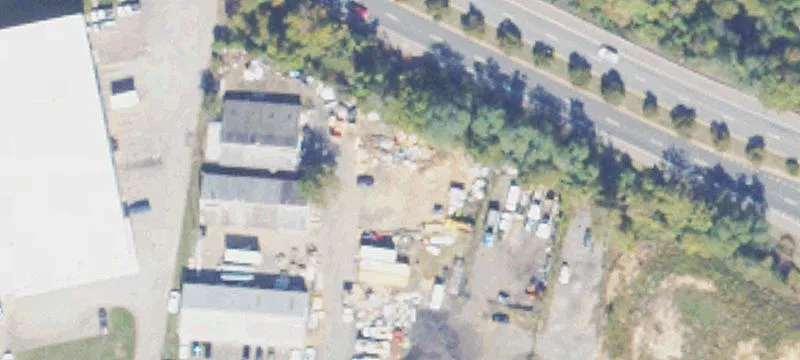 1315 Alum Spg Rd