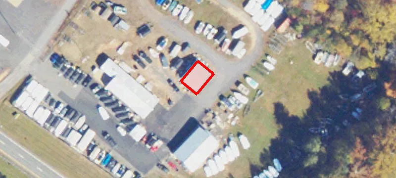 3281 Germanna Hwy