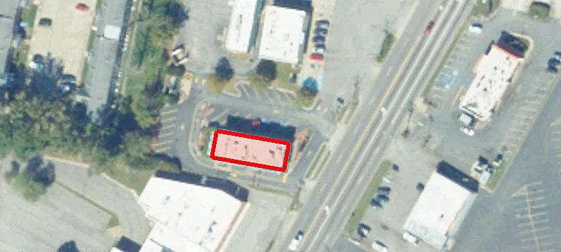 5004 George Washington Hwy