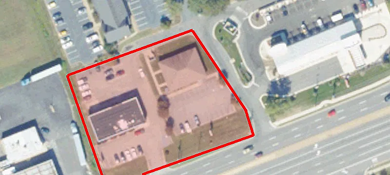 10130 Hull St Rd