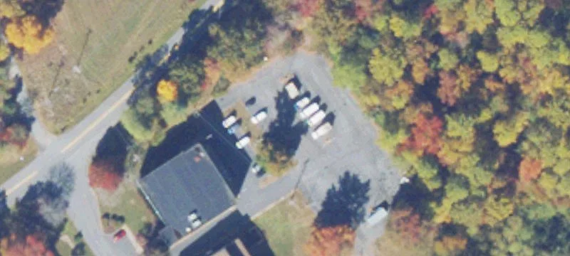 379 Reas Frd Rd
