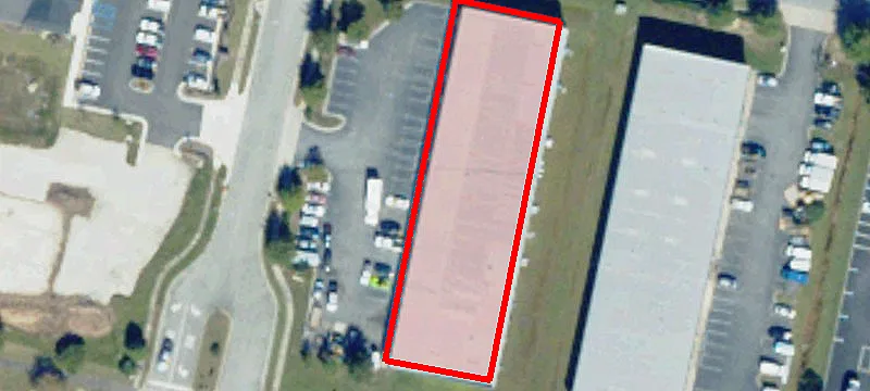1528 Taylor Farm Rd Ste, Unit 105