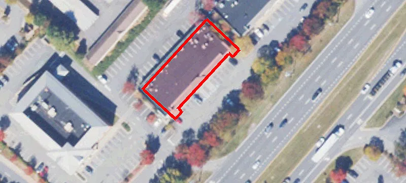 3440 Seminole Trl