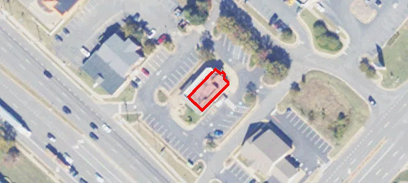 766 Warrenton Rd