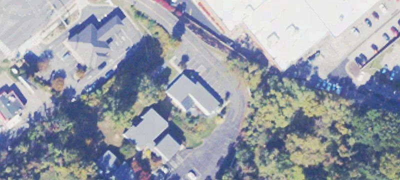 4204 Cypress Park Dr