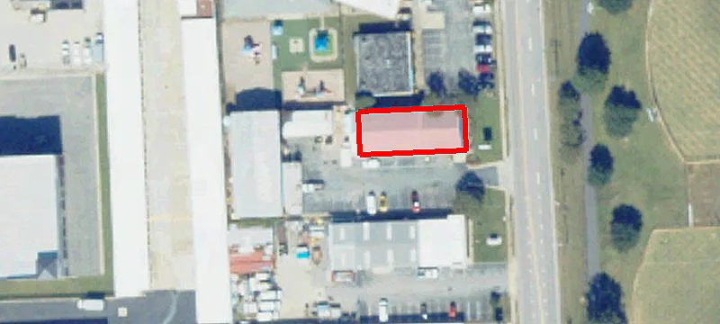 953 Reon Dr