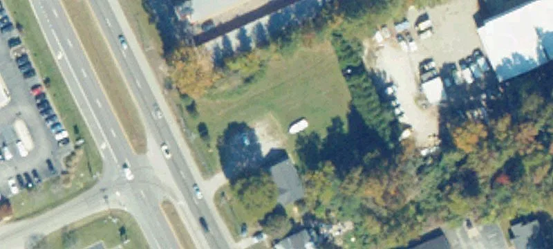 7406 George Washington Mem Hwy