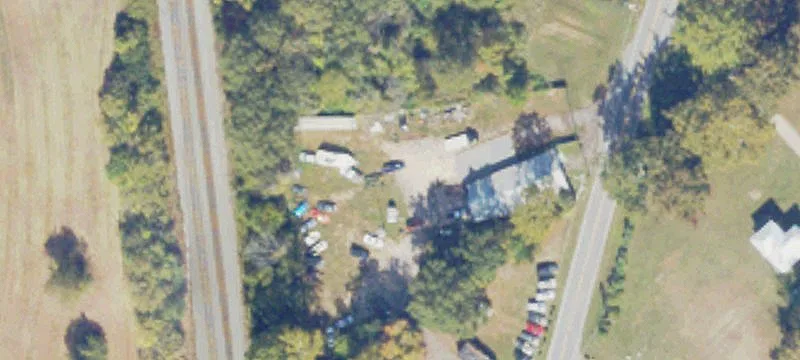 15577 Colonial Rd