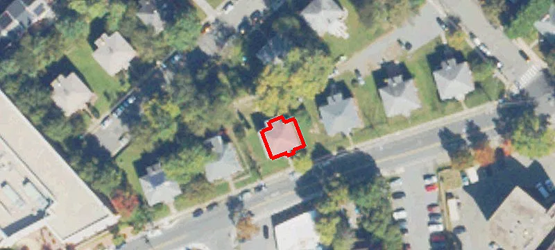 306 Maple Ave