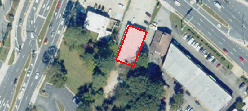 5253 Indian Riv Rd