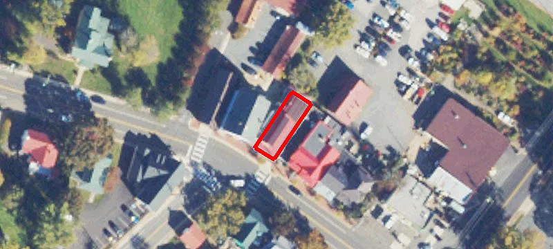 6482 Main St