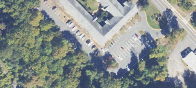 19050 Fuller Hts Rd