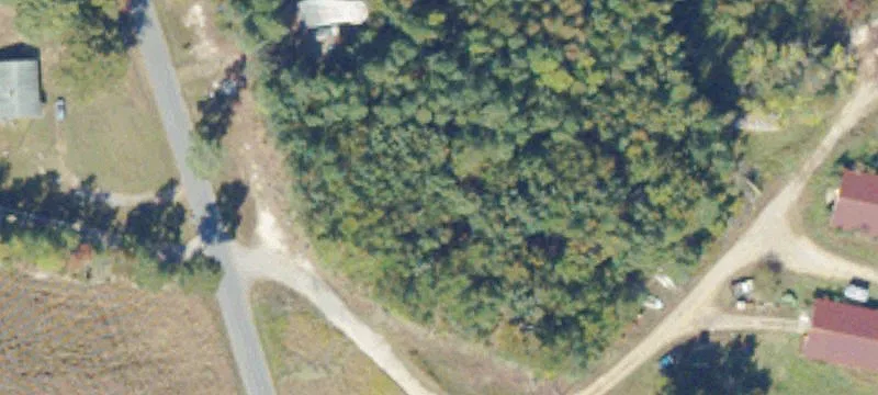 11105 Zilles Rd