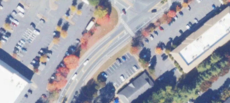 601 Hillsdale Dr