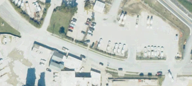 2230 Kimball Ter
