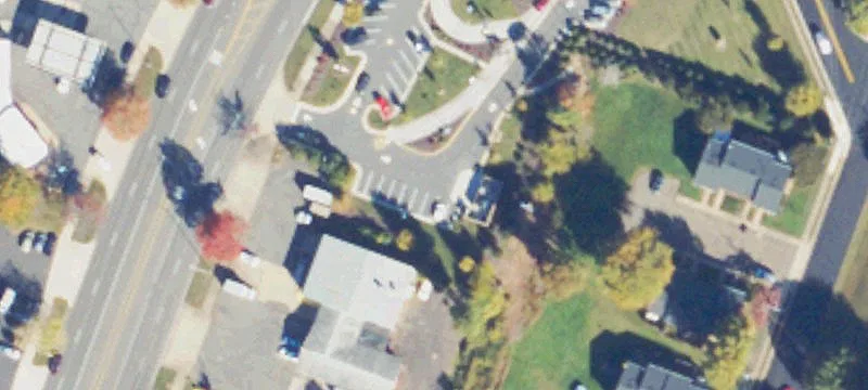 351 Broadview Ave