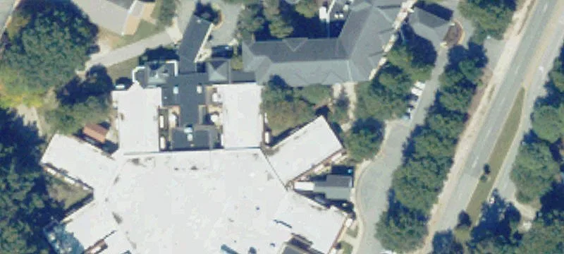 1049 College Park Blvd