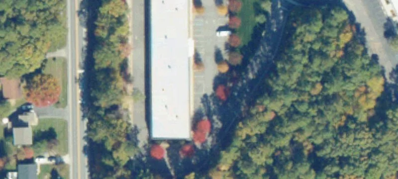 100 Newsome Dr