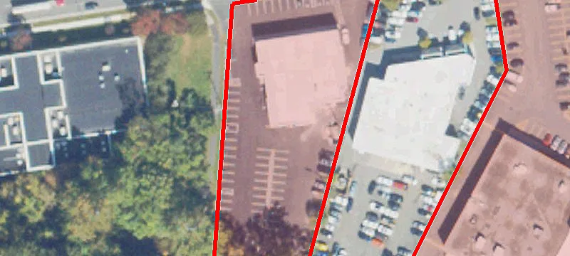 9715 Fairfax Blvd