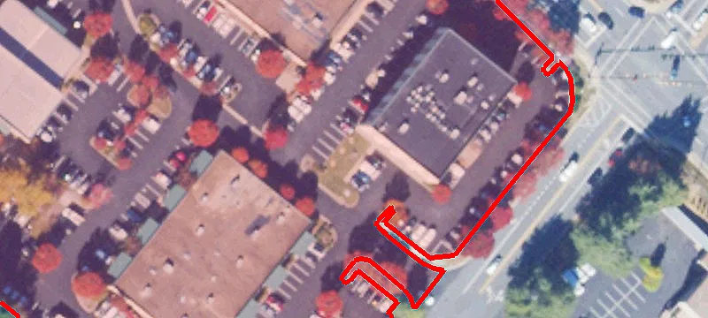 676 Berkmar Cira