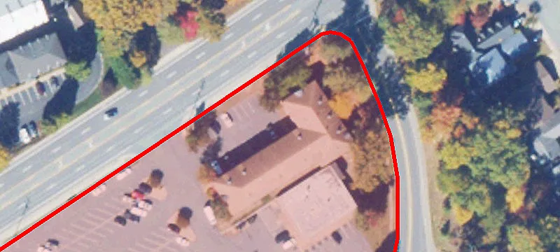 355 Rio Rd W Ste, Unit 101