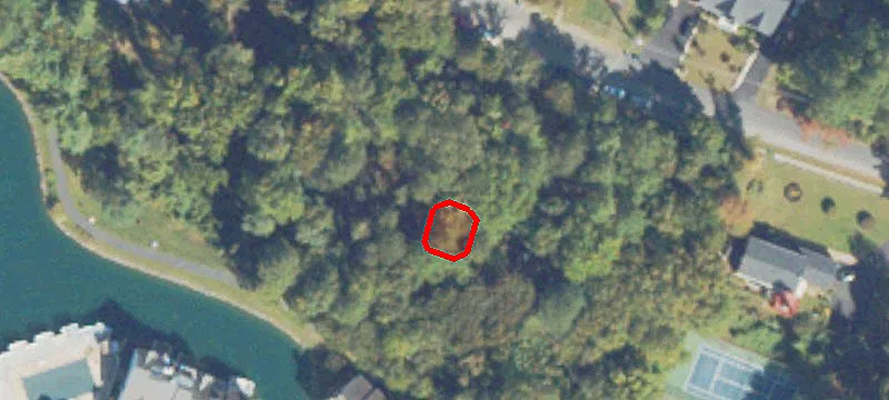 6027 Munson Hl Rd