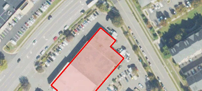 5601st General Washington Dr, Unit 83
