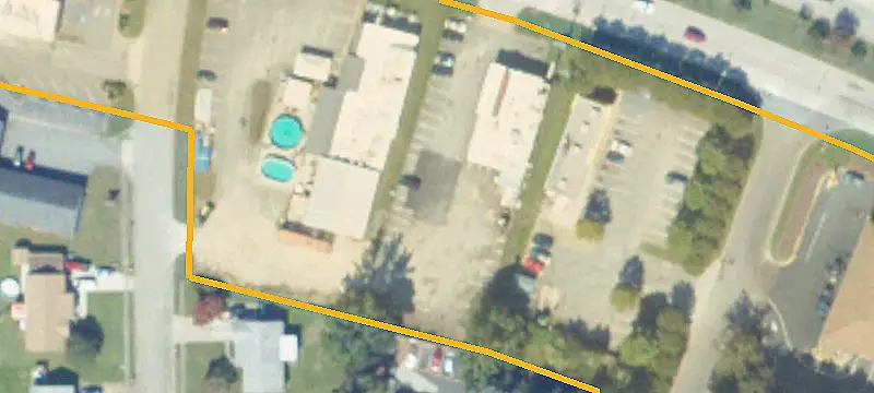 3261 Western Br Blvd