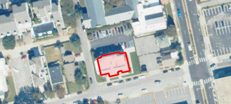 303 35th St Ste, Unit 203