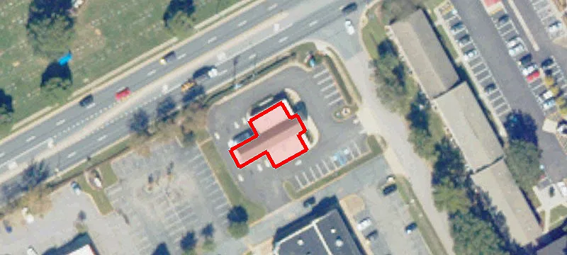 575 Cedar Rd