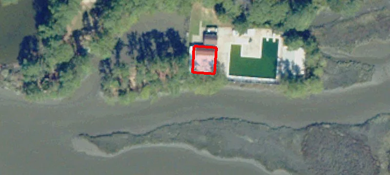 801 5th Pt Rd
