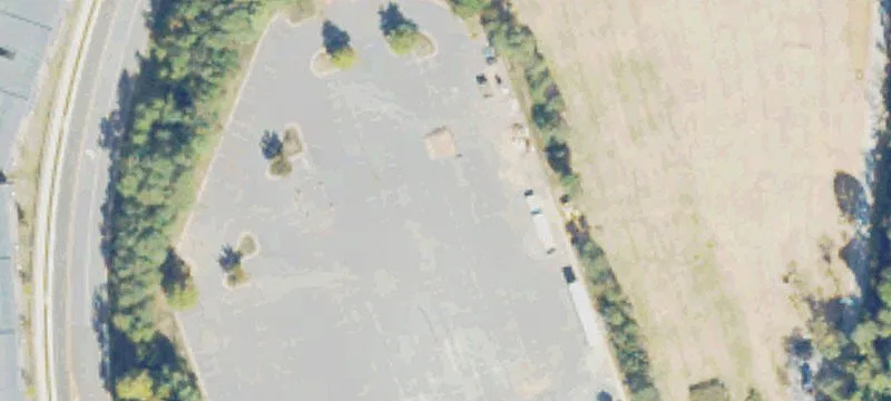 15525 Farm Crk Dr