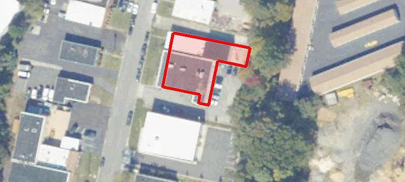 2513 Grenoble Rd