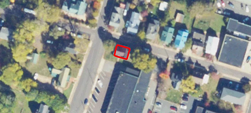 315  St