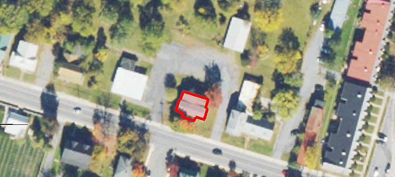 430 National Ave