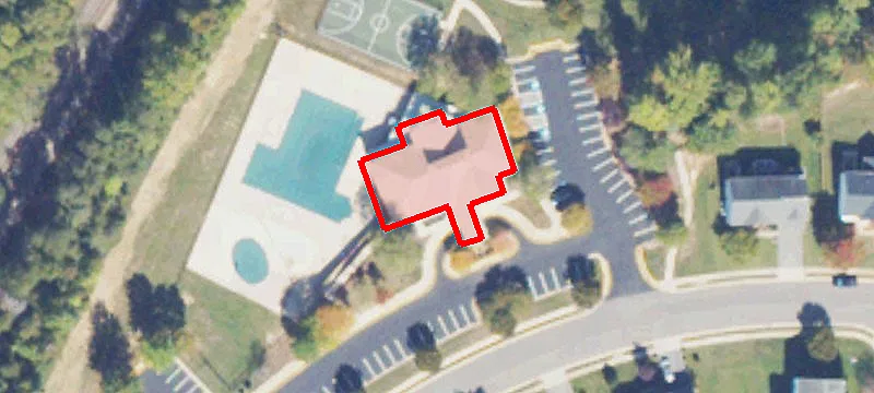 115 Riggs Rd