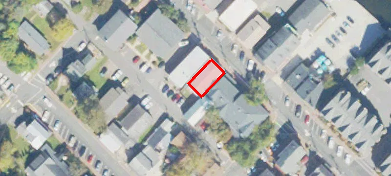 306 Ml St