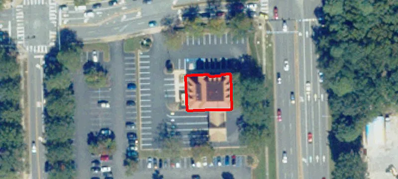 675 Lynnhaven Pkwy