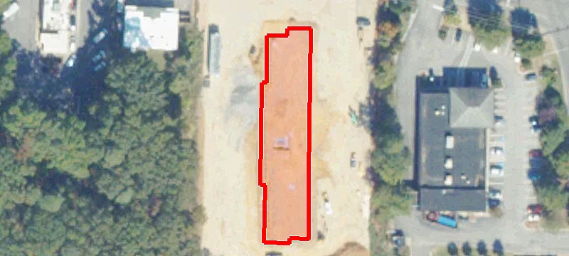 4615 Williamsburg Rd