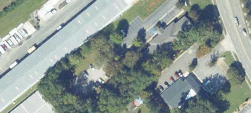 3326 Taylor Rd