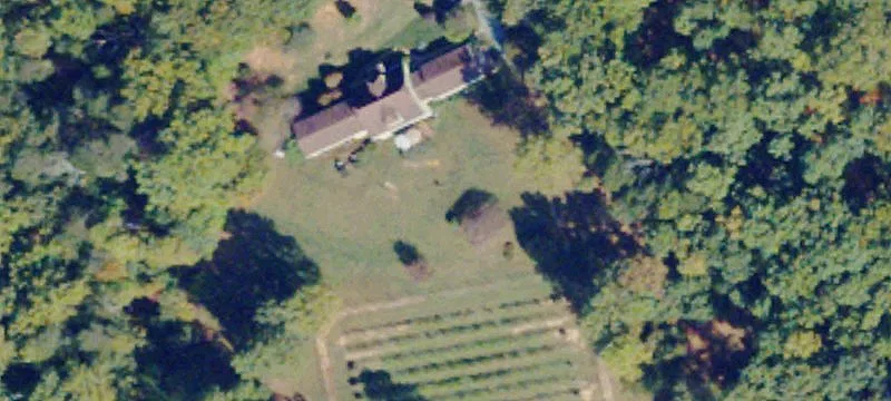 1495 Milton Rd