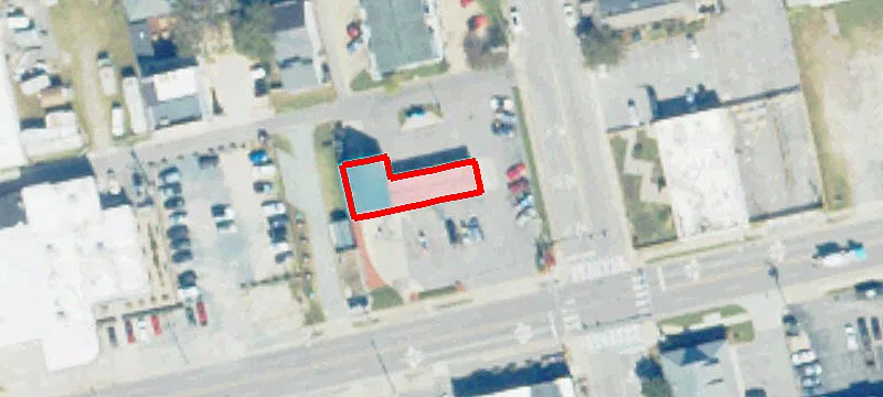 500 Virginia Bch Blvd