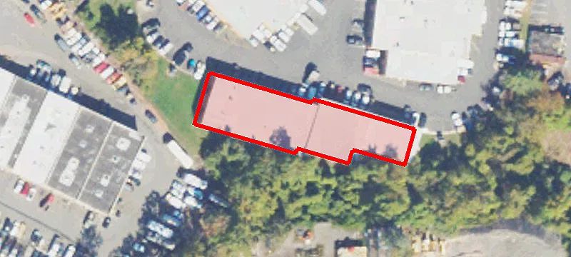 9205 Enterprise Ct E E Ste