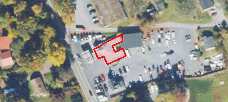 706 Zachary Taylor Hwy