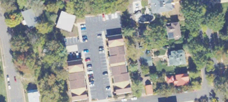 9244 Mosby St Sta, Unit A