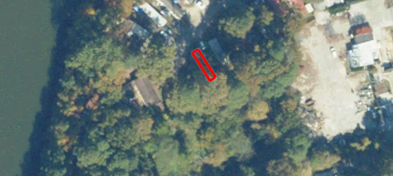 2921 George Washington Mem Hwy